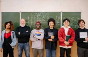 Consultation Nationale sur les Mathématiques 2025