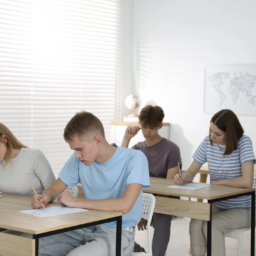 maths 1ère épreuve anticipée