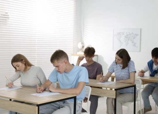maths 1ère épreuve anticipée
