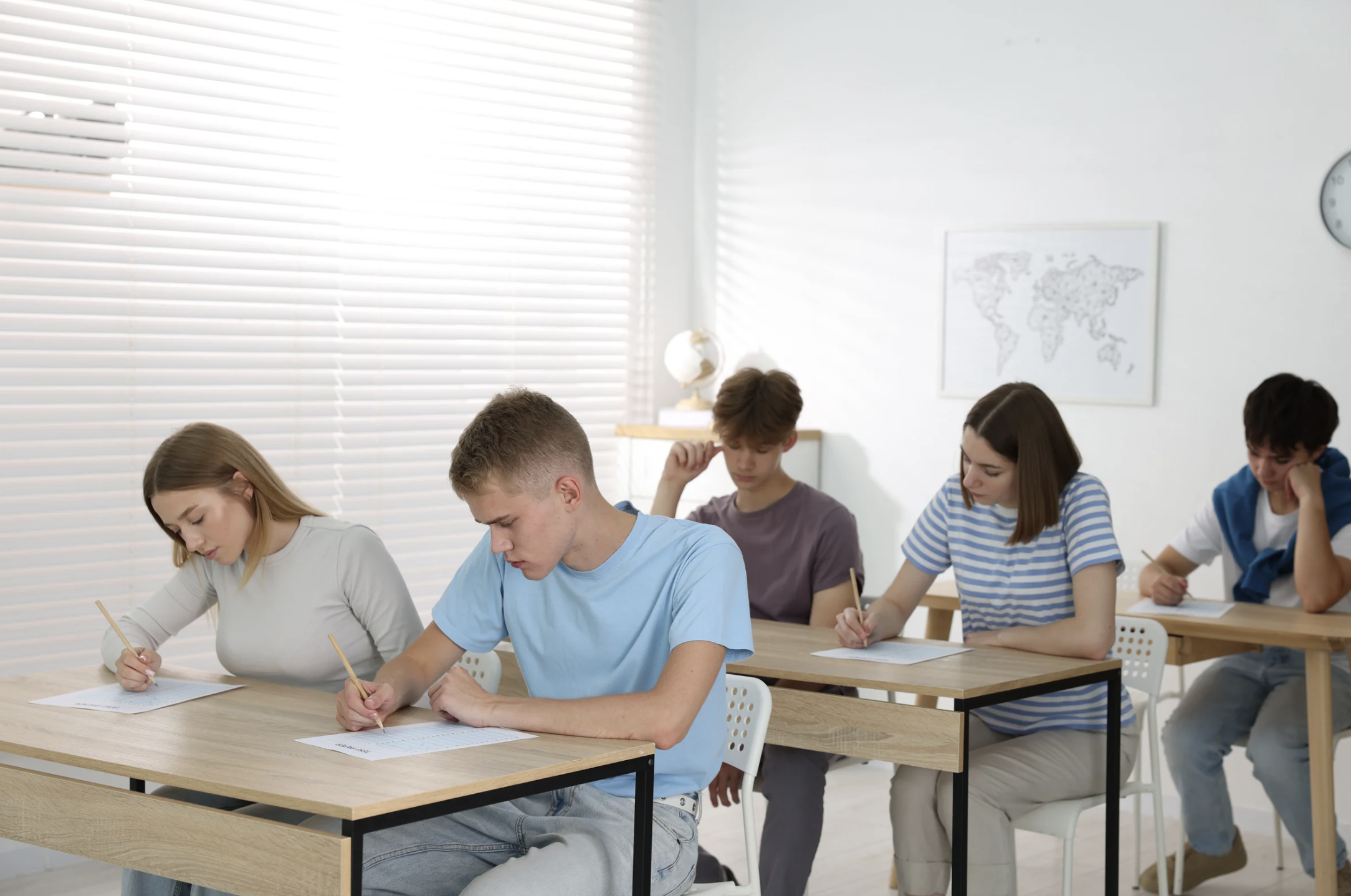 maths 1ère épreuve anticipée